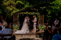 Ceremony