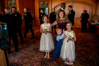 Charlie and Victoria 6-5-202142309