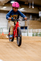 Velo Love -016939
