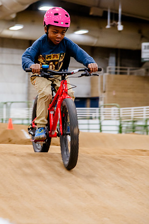Velo Love -016939