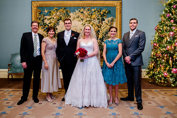 Keith and Leah Wedding 12-18-16-0840