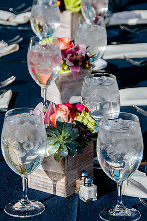 Rob and Brenda wedding at Main and Sky-2693