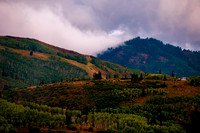 IMOA Gala Dinner at Deer Valley-7851