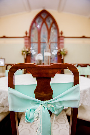 Blake and Shauna wedding day-2257
