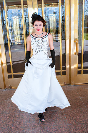 Grand America Bridals-2009 copy