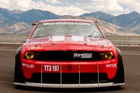 Brian Smyer NASA 2013-6965