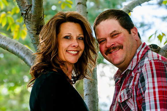 Family Pictues at the International Peace Gardens slc,utah-8637