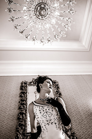 Grand America Bridals-3153 copy