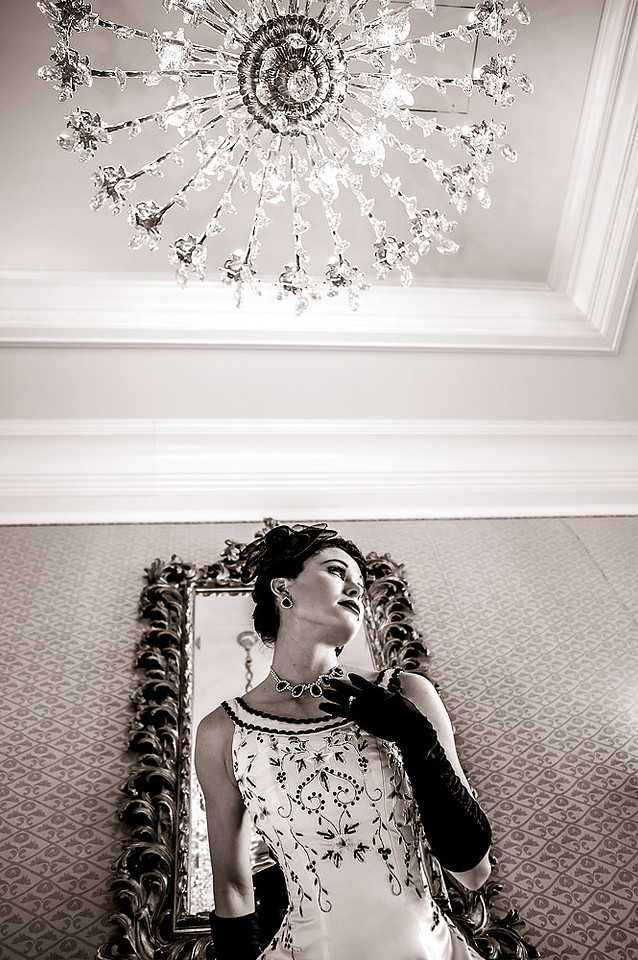 Grand America Bridals-3153 copy