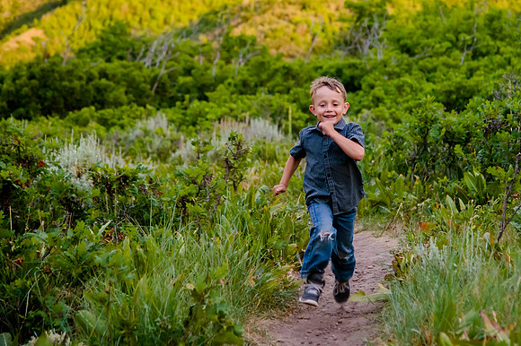 Provo Canyon 6-25-20208010