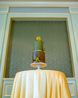 Grand America Bridals-3390 copy
