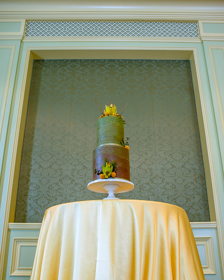 Grand America Bridals-3390 copy