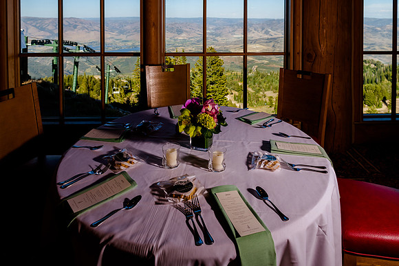 Joseph and Katherine's Wedding at Snowbasin_DSC2717