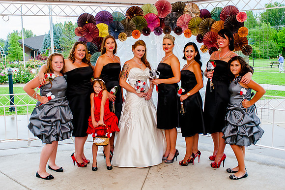 Mr and Mrs Jones-768