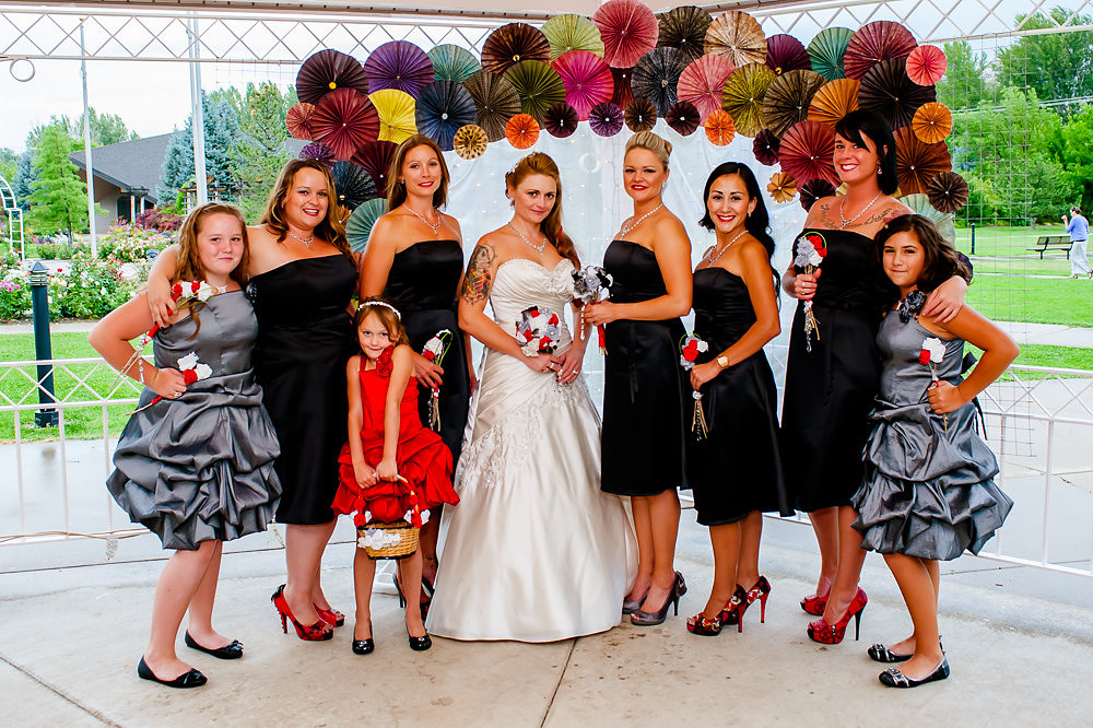Mr and Mrs Jones-768