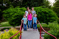 Dimond's at the International Peace Gardens_DSC3894