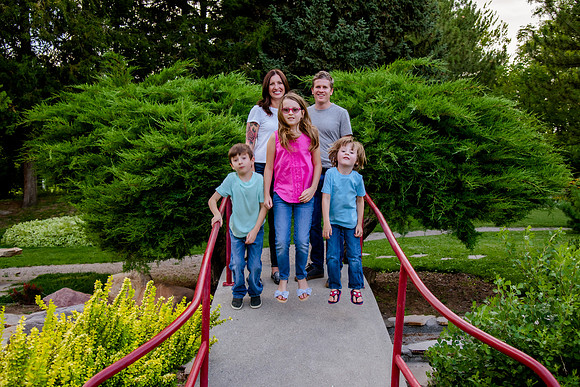 Dimond's at the International Peace Gardens_DSC3894