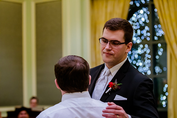 Keith and Leah Wedding 12-18-16-6646