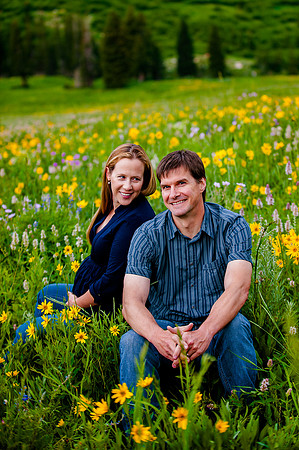 Emily and Ken-8357
