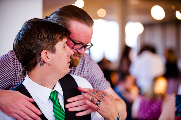 Nick and Char Wedding Day7993