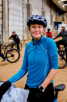 Velo Love -016932