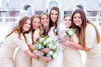 Blake and Shauna wedding day-1457