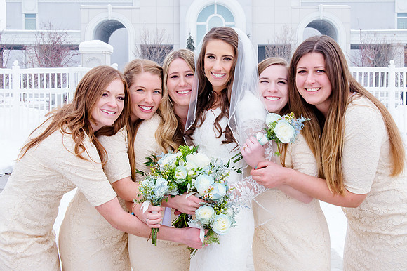 Blake and Shauna wedding day-1457