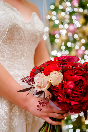 Keith and Leah Wedding 12-18-16-0946