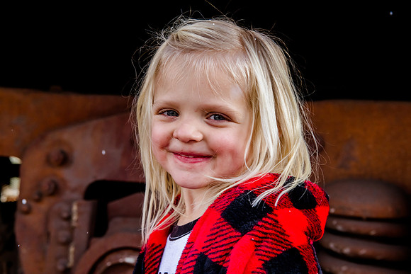 Family Portraits 11-24-2018_DSC6187