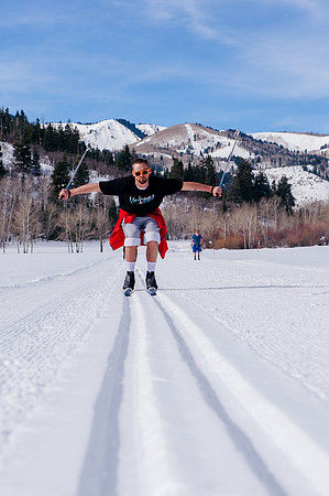 Continue Mission-8525