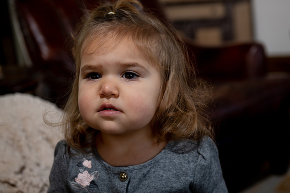 Fayne Family in Park City 1-2-2020_DSC9909