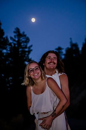 _DSC9701