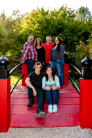 Family Pictues at the International Peace Gardens slc,utah-9614
