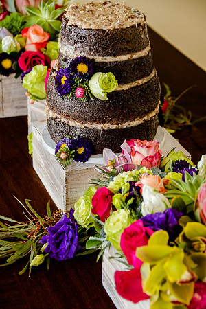 Rob and Brenda wedding at Main and Sky-2318-Edit