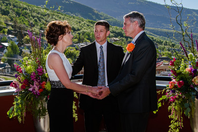 Rob and Brenda wedding at Main and Sky-2467