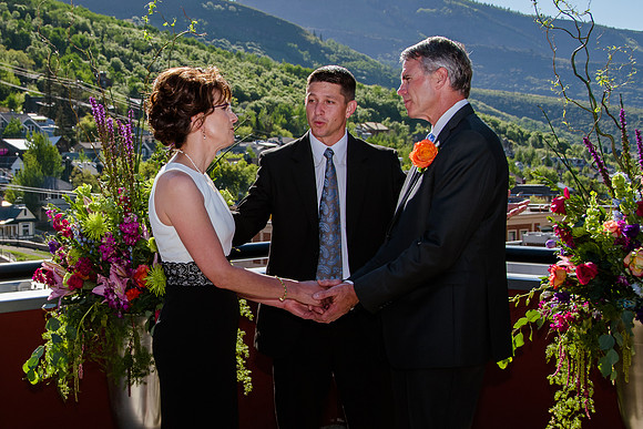 Rob and Brenda wedding at Main and Sky-2467