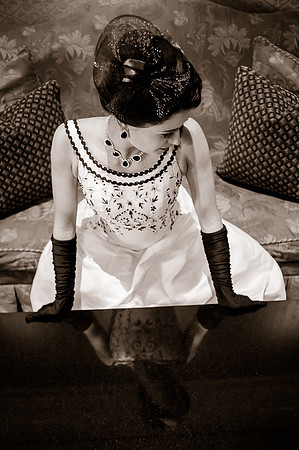 Grand America Bridals-2575