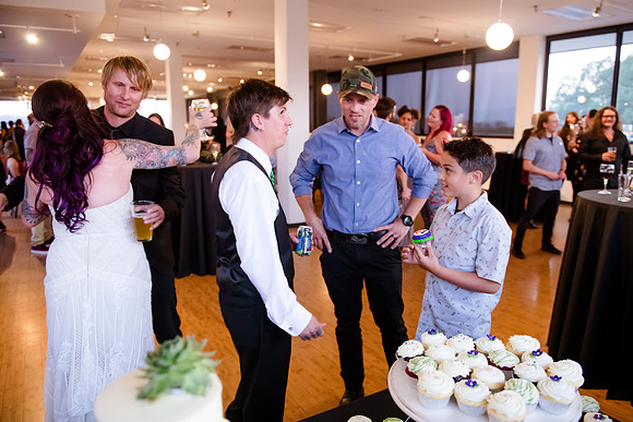 Nick and Char Wedding Day8143