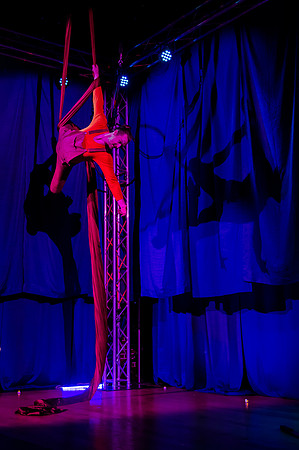 Kiki Halloween72316