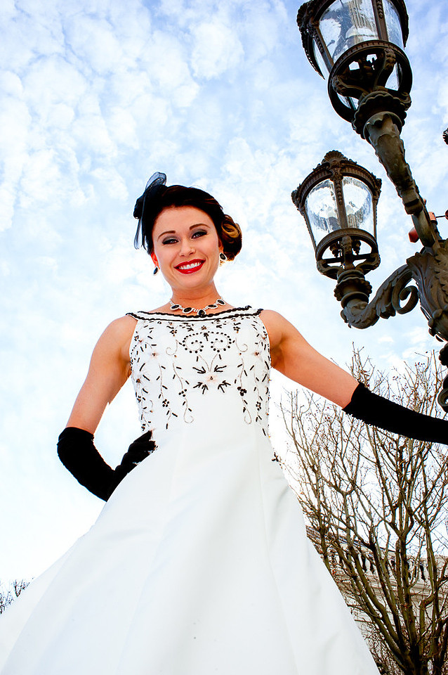 Grand America Bridals-1790 copy