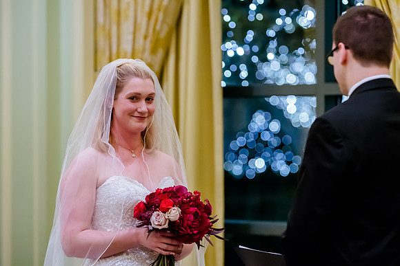 Keith and Leah Wedding 12-18-16-6464