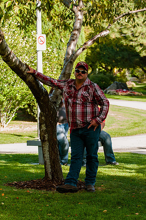 Family Pictues at the International Peace Gardens slc,utah-8538