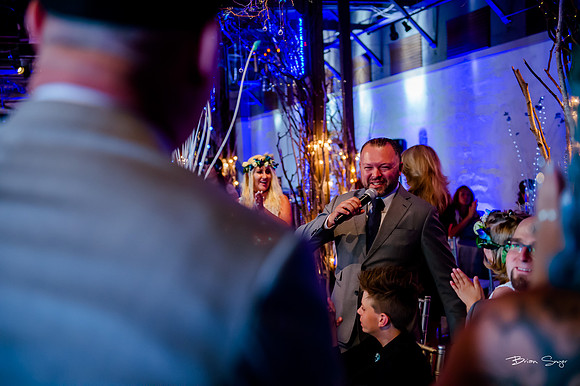 George and Jana's wedding at Monaco Hotel and Pierpont Place-2531-2
