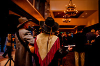 IMOA Gala Dinner at Deer Valley-9076