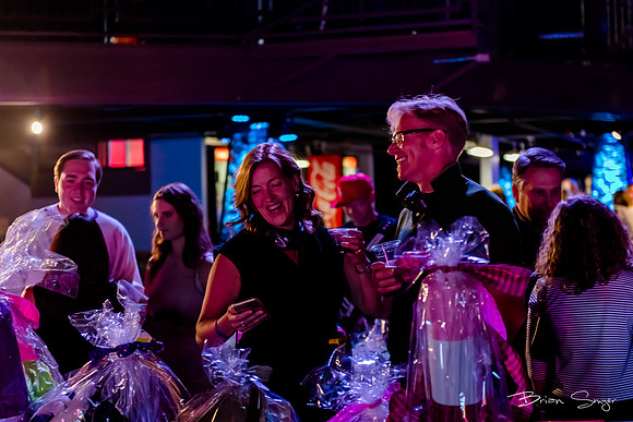 GOTR Retro Soiree-1519