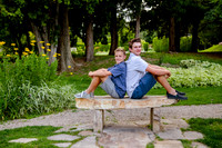 Dimond's at the International Peace Gardens_DSC3815