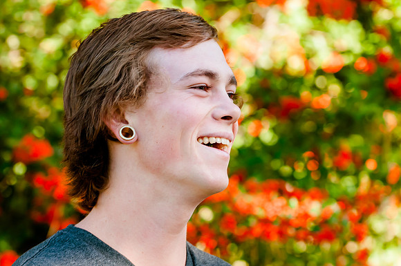 Family Pictues at the International Peace Gardens slc,utah-8711