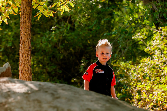 Family Pictues at the International Peace Gardens slc,utah-8788