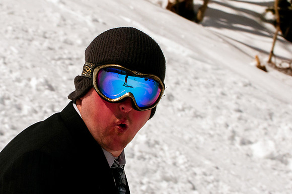 Ben and Kemper ski-4031 copy