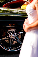 Engagements-6938